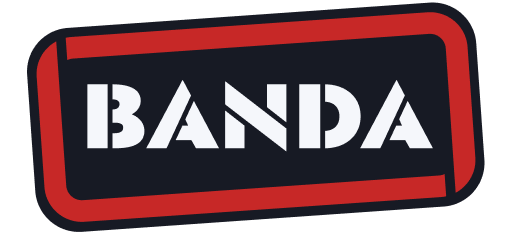 banda.8755.casino